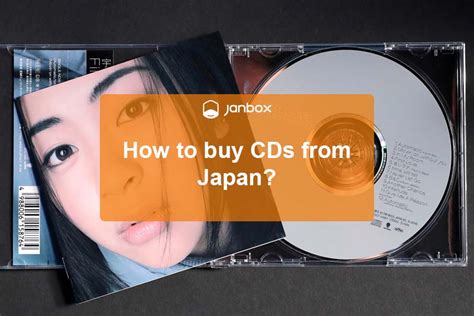 cdjapan|where to buy japanese cd.